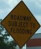 roadwaysubjecttoflooding-flooding-close.jpg