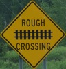 roughcrossing-roughrrxing-close.jpg