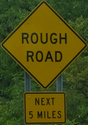 roughroad-roughroad-close.jpg