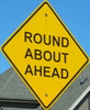 round-about-roundabout-close.jpg