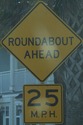 roundaboutahead-ra-close.jpg