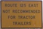 route125notrecommendedfortractortrailers.jpg