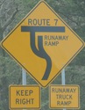 route7runawayramp-route7runaway-close.jpg