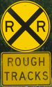 rrxing-roughtracks-close.jpg