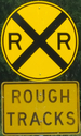 rrxing-roughtracks-close.jpg