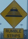 rumblestrips-rumble-close.jpg