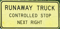 runawaytruck-runawaycontrolled-close.jpg