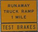 runawaytruckramp1milecheckbrakes.jpg