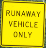 runawayvo-runaway-close.jpg