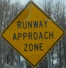 runwayapproachzone-runwayapproachzone-close.jpg