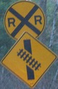 rxrcross-rxr-close.jpg