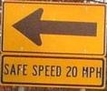 safespeed20mph.jpg