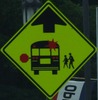 schoolbus-bus-close.jpg