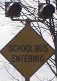 schoolbusentering.jpg