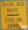 schoolbusroute-busroute-close.jpg