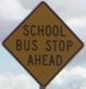 schoolbusstopahead.jpg