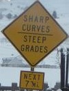 sharpcurvessteepgrades7mi.jpg