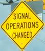 signaloperationschanged-soc-close.jpg