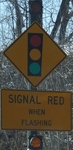 signalredwhenflashing-red-close.jpg