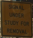 signalunderstudyforremoval-removal-close.jpg