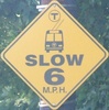 slow6mph-slow6-close.jpg