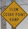 slowcedarpointramp-slowcedar-close.jpg