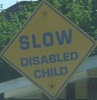 slowdisabledchild-sdc-close.jpg