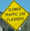 slowertraffic-slower-close.jpg