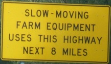 slowfarm-slowfarm-close.jpg