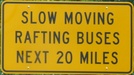 slowmovingraftingbuses-rafting-close.jpg