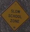 slowschoolzone.jpg