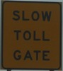 slowtollgate-slowtollgate-close.jpg