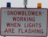 snowblowerworkingwhenlightsareflashing.jpg