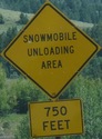 snowmobile-sua-close.jpg