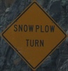 snowplowturn-snowplow-close.jpg