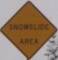 snowslidearea.jpg