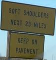 softshouldersnext23mileskeeponpavement.jpg