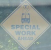 specialworkahead-special-close.jpg