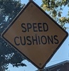 speedcushions-speedcushions-close.jpg