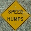 speedhumps.jpg