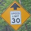 speedlimit30ahead.jpg