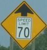 speedlimit70ahead-sl70ahead-close.jpg