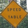 speedtable-st-close.jpg