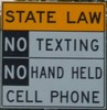 statelawnotextingnohandheldcellphone-mdsb-close.jpg