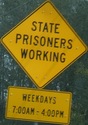 stateprisoners-spw-close.jpg