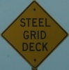 steelgriddeck-sgd-close.jpg
