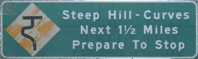 steephillcurvesnext112miles-steep-close.jpg