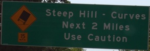 steephillcurvesnext2milesusecaution-steep-close.jpg