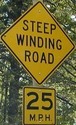 steepwindingroad25mph.jpg