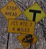 stopaheadjctrte7-4miles.jpg